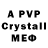 АМФЕТАМИН Premium Malatiel W.