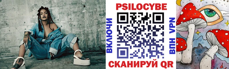 Псилоцибиновые грибы Psilocybe  Купить закладки  Тейково 